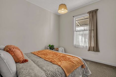 Photo of property in 5 Barrack Street, Whanganui, 4500