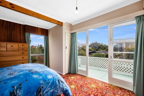 Photo of property in 121 Matatua Road, Raumati Beach, Paraparaumu, 5032