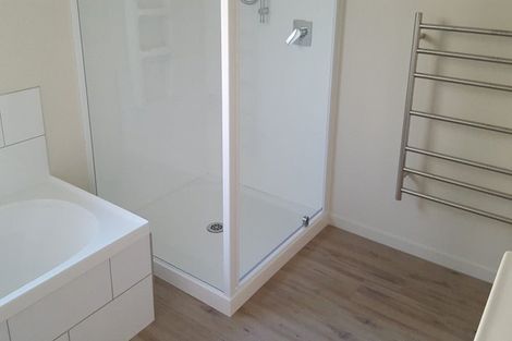 Photo of property in 42 Briden Drive, Tikipunga, Whangarei, 0112