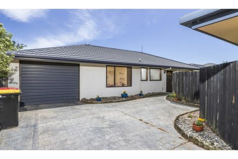 Photo of property in 2/48 Masefield Street, Stoke, Nelson, 7011