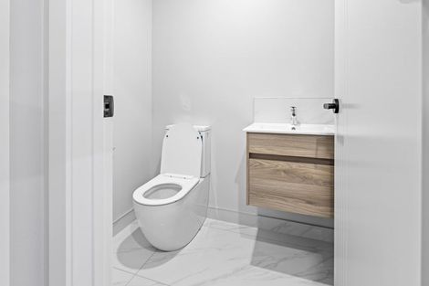 Photo of property in 20 Joint Avenue, Chartwell, Hamilton, 3210