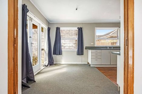 Photo of property in 9 Campbell Street, Frankton, Hamilton, 3204