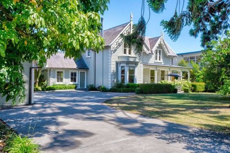 Photo of property in 170 Milton Street, The Wood, Nelson, 7010