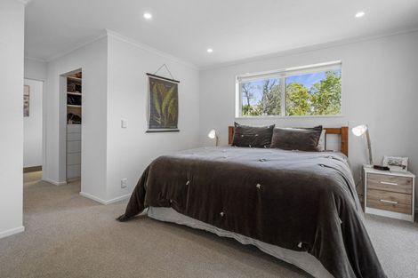 Photo of property in 1771 Cust Road, Cust, 7471