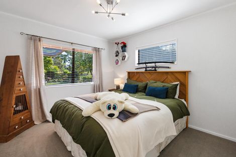 Photo of property in 30 Marlowe Drive, Leamington, Cambridge, 3432