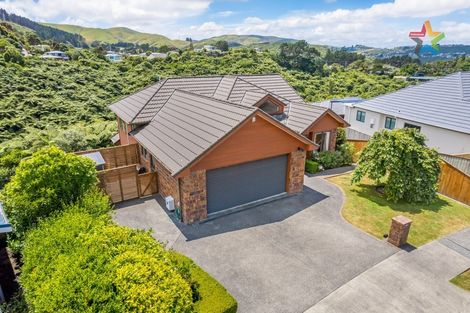 Photo of property in 126 Redvers Drive, Belmont, Lower Hutt, 5010