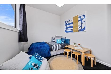 Photo of property in 430 Greers Road, Bishopdale, Christchurch, 8053