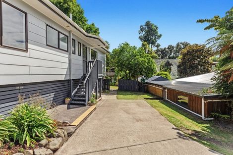 Photo of property in 18a Waiewe Street, Whakatane, 3120