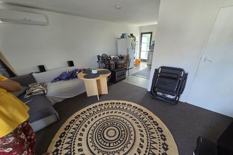 Photo of property in 2/11 Laurence Street, Waltham, Christchurch, 8011