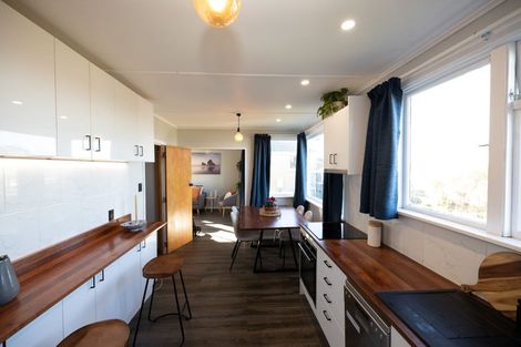 Photo of property in 7 Hanlon Street, Halfway Bush, Dunedin, 9010