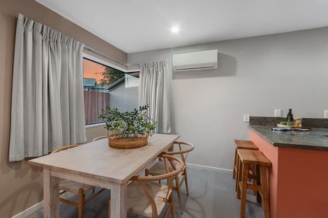 Photo of property in 18 Macaulay Street, Addington, Christchurch, 8024