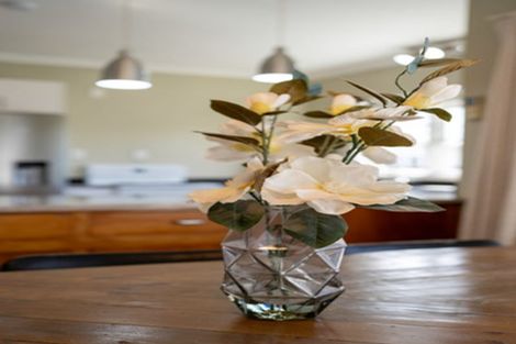 Photo of property in 33 Tennyson Street, Leamington, Cambridge, 3432