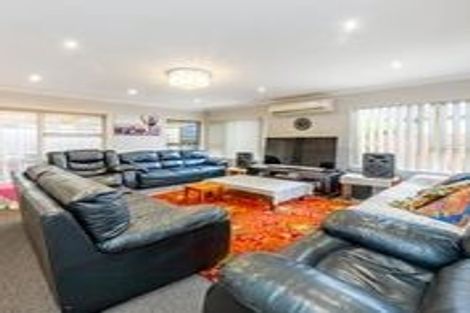 Photo of property in 43a Gray Avenue, Mangere East, Auckland, 2024