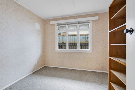 Photo of property in 55 Mill Road, Lower Vogeltown, New Plymouth, 4310