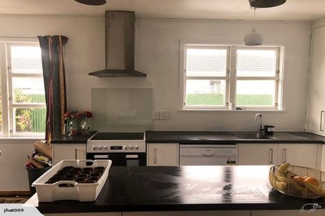 Photo of property in 25 Kent Crescent, Awapuni, Palmerston North, 4412