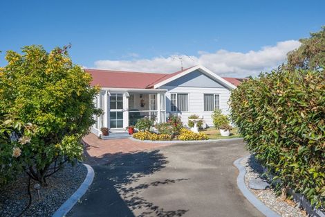 Photo of property in 1 Inglis Street, Motueka, 7120