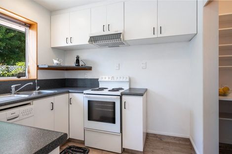 Photo of property in 7a Tarrant Place, Motueka, 7120