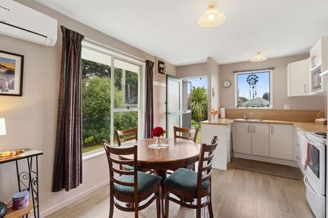 Photo of property in 1/26 Hayton Road, Wigram, Christchurch, 8042