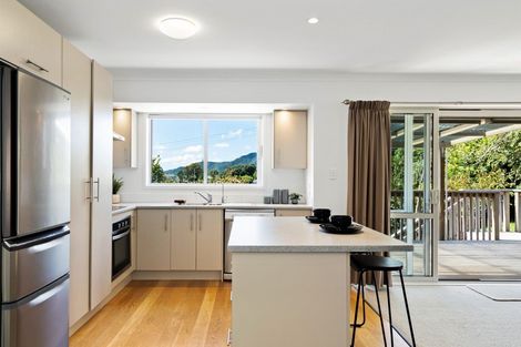 Photo of property in 39a Tarewa Road, Morningside, Whangarei, 0110