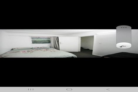 Photo of property in 9 Epsom Way, Karori, Wellington, 6012