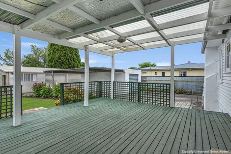 Photo of property in 814 Rangiora Street, Mahora, Hastings, 4120
