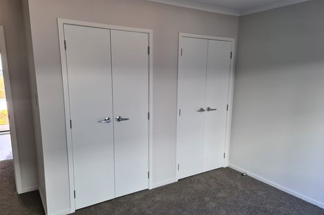 Photo of property in 4/45 Cook Street, Hamilton East, Hamilton, 3216