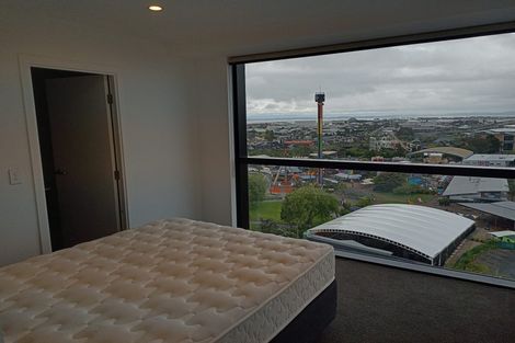 Photo of property in 1104/8 Lakewood Court, Manukau, Auckland, 2104