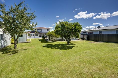 Photo of property in 42 King Street, Taradale, Napier, 4112