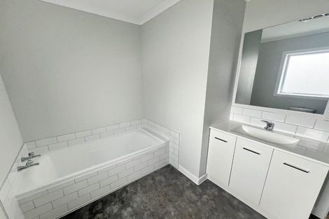 Photo of property in 3a Wellesley Street, Feilding, 4702