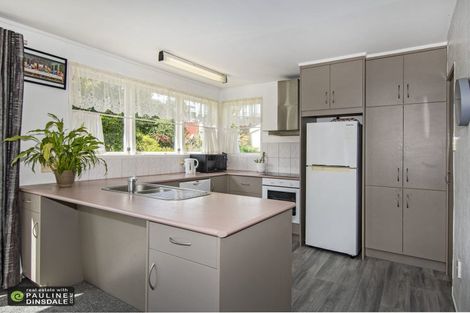 Photo of property in 24 Mountain Road, Morningside, Whangarei, 0110