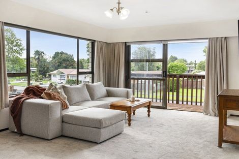 Photo of property in 139a Douglas Street, Whakatane, 3120