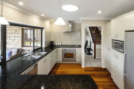 Photo of property in 68 Delamare Road, St Andrews, Hamilton, 3200