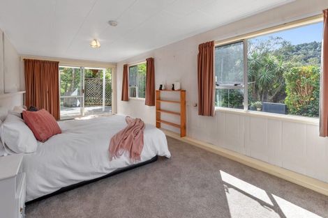 Photo of property in 12 Lester Heights Drive, Woodhill, Whangarei, 0110