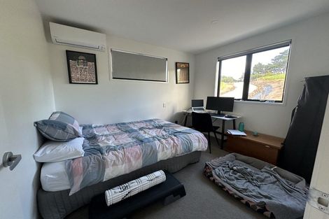 Photo of property in 37 Judd Road, Maungaturoto, 0520