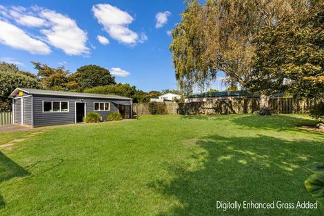 Photo of property in 301 Vaughan Road Extension, Owhata, Rotorua, 3010