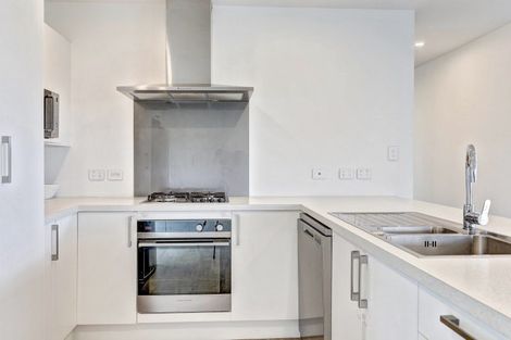 Photo of property in 1065h No 2 Line, Fordell, 4572