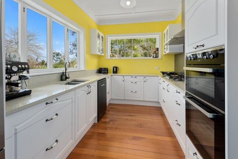 Photo of property in 6851 State Highway 12, Turiwiri, Dargaville, 0374