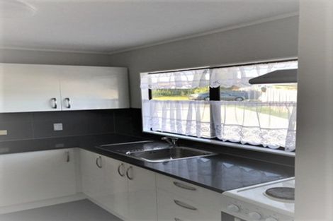 Photo of property in 23 Addison Drive, Glendene, Auckland, 0602