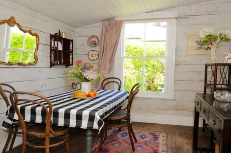 Photo of property in 13 Parsonage Road, Waimate, 7924