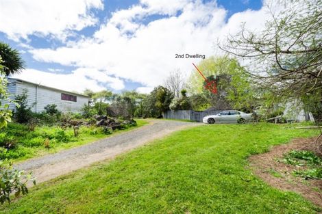 Photo of property in 187 Valley Road, Waimauku, 0881