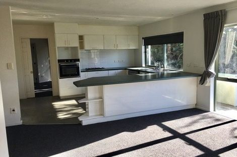 Photo of property in 116 Onetaunga Road, Chatswood, Auckland, 0626