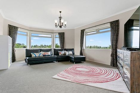 Photo of property in 30 Ranby Road, Ohaupo, 3883