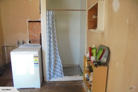 Photo of property in 17 Settlement Road, Papatotara, Tuatapere, 9691