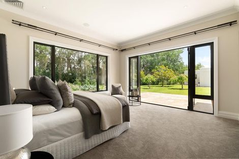 Photo of property in 60a Goldflats Lane, Coatesville, Albany, 0793