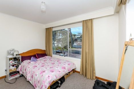 Photo of property in 3/80 Whiteley Street, Moturoa, New Plymouth, 4310