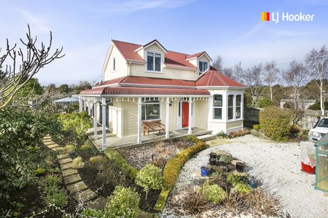 Photo of property in 51 Bourke Street, Waikouaiti, 9510