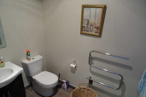 Photo of property in 49b Albert Street, Hamilton East, Hamilton, 3216