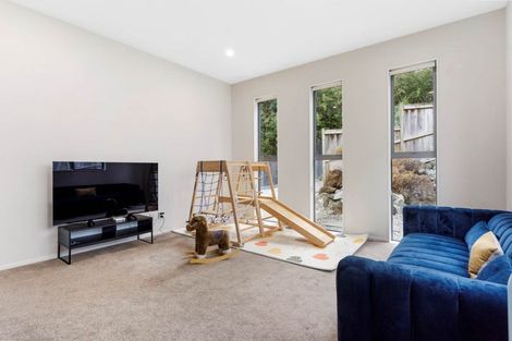 Photo of property in 71 Hebron Road, Waiake, Auckland, 0630