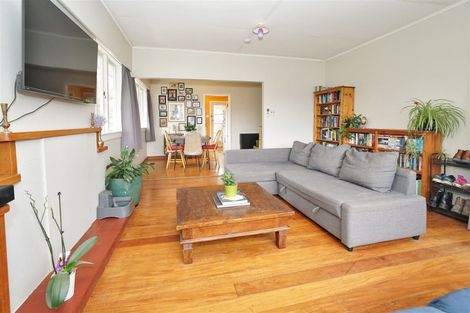 Photo of property in 308 Clarkin Road, Fairfield, Hamilton, 3214