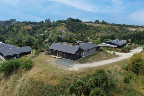 Photo of property in 34 Pineview Way, Motueka, 7196